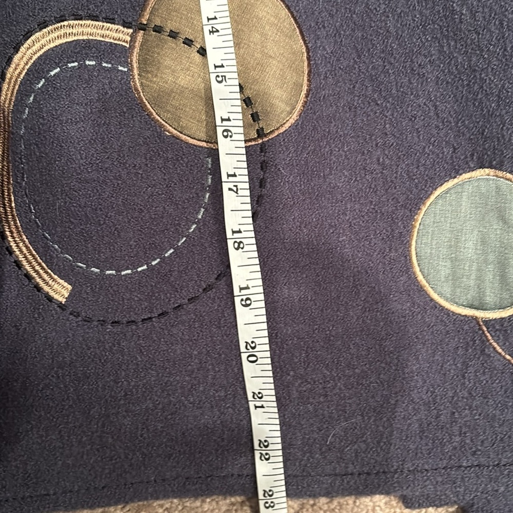 Wool jacket - Picture 6 of 7